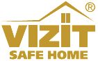 VIZIT safe home